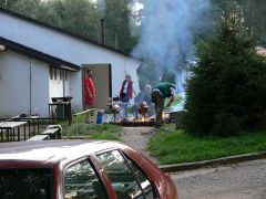 kostelec_06_hurvajz_013.jpg