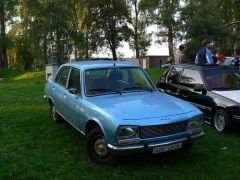 kostelec_06_hurvajz_014.jpg