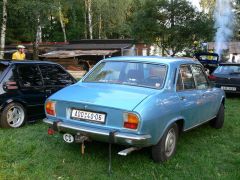 kostelec_06_hurvajz_015.jpg