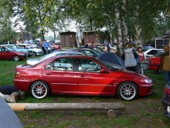 kostelec_06_hurvajz_016.jpg