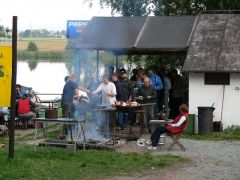 kostelec_06_hurvajz_017.jpg