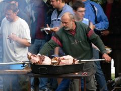 kostelec_06_hurvajz_018.jpg