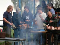 kostelec_06_hurvajz_019.jpg