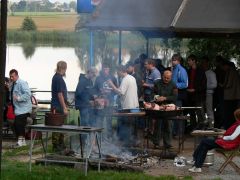 kostelec_06_hurvajz_020.jpg