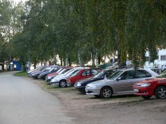 kostelec_06_hurvajz_021.jpg