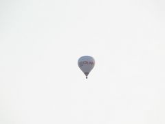 kostelec_06_hurvajz_022.jpg