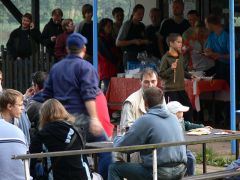 kostelec_06_hurvajz_025.jpg