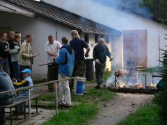 kostelec_06_hurvajz_026.jpg