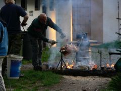 kostelec_06_hurvajz_027.jpg