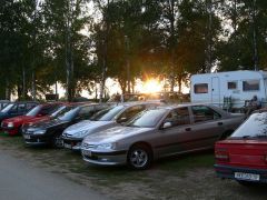 kostelec_06_hurvajz_028.jpg