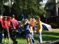 kostelec_06_hurvajz_030.jpg