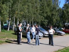 kostelec_06_hurvajz_032.jpg