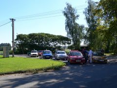 kostelec_06_hurvajz_034.jpg