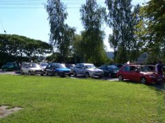 kostelec_06_hurvajz_035.jpg