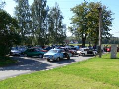 kostelec_06_hurvajz_036.jpg