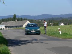 kostelec_06_hurvajz_038.jpg