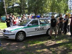kostelec_06_hurvajz_039.jpg