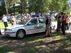 kostelec_06_hurvajz_040.jpg
