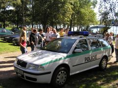 kostelec_06_hurvajz_041.jpg