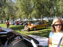 kostelec_06_hurvajz_042.jpg