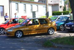 kostelec_06_vector_007.jpg