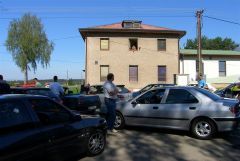 kostelec_06_vector_008.jpg