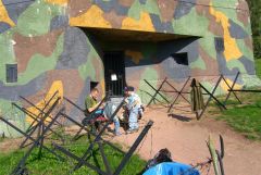 kostelec_06_vector_021.jpg