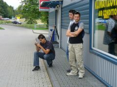 kostelec_06_vertex_001.JPG