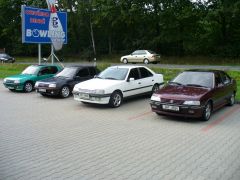 kostelec_06_vertex_002.JPG