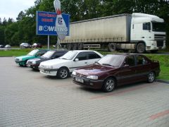 kostelec_06_vertex_003.JPG