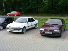 kostelec_06_vertex_004.JPG