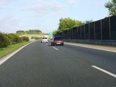 kostelec_06_vertex_007.JPG