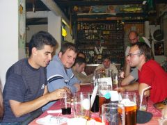 kostelec_06_vertex_014.JPG