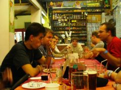 kostelec_06_vertex_015.JPG
