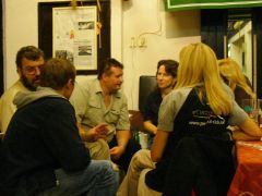kostelec_06_vertex_016.JPG