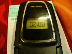 kostelec_06_vertex_020.JPG