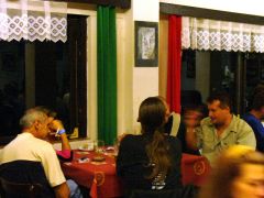 kostelec_06_vertex_024.JPG