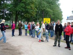 kostelec_06_vertex_026.JPG