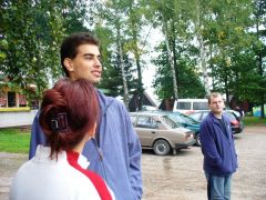 kostelec_06_vertex_027.JPG