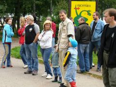 kostelec_06_vertex_029.JPG