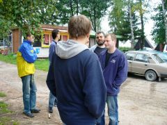 kostelec_06_vertex_031.JPG
