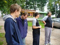 kostelec_06_vertex_032.JPG