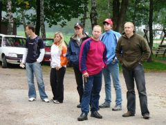 kostelec_06_vertex_034.JPG