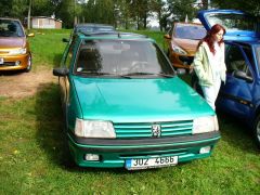 kostelec_06_vertex_039.JPG