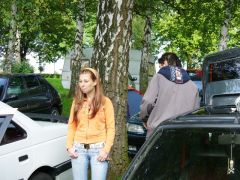 kostelec_06_vertex_041.JPG