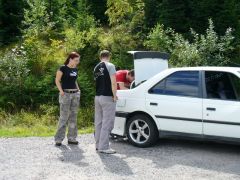 kostelec_06_vertex_043.JPG