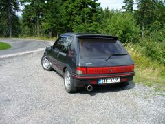 kostelec_06_vertex_044.JPG