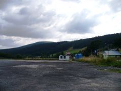 kostelec_06_vertex_045.JPG