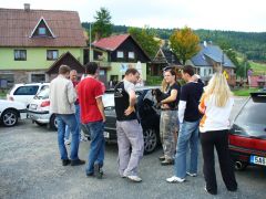kostelec_06_vertex_047.JPG