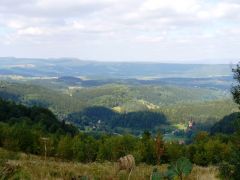 kostelec_06_vertex_049.JPG